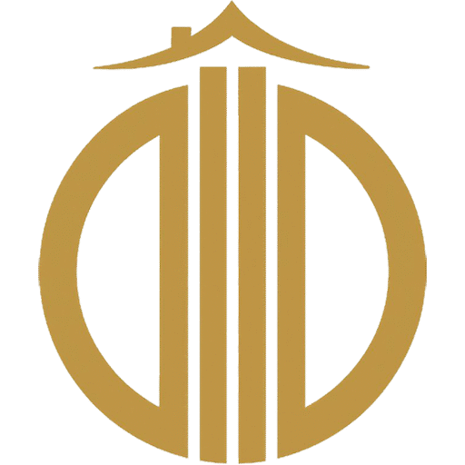decorindubailogo