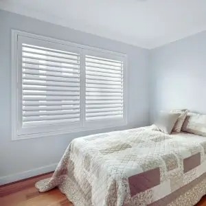 Bedroom Blinds in dubai-3