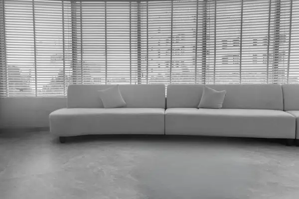 blinds in dubai