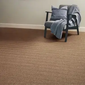 Sisal Rugs in dubai